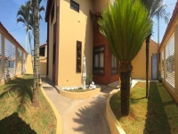 Pernambuco, PE, Recife, Aluguel temporada,  Alugue temporada, apartamentos para alugar, Casa para alugar,  alugar casas,  aluguel de temporada,  aluguel por temporada, alugar apartamento,  alugar casa, casas pra alugar,  casas alugar, casa alugar, casa temporada, aluguel para temporada,