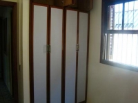 Pernambuco, PE, Recife, Aluguel temporada,  Alugue temporada, apartamentos para alugar, Casa para alugar,  alugar casas,  aluguel de temporada,  aluguel por temporada, alugar apartamento,  alugar casa, casas pra alugar,  casas alugar, casa alugar, casa temporada, aluguel para temporada,