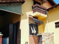 Pernambuco, PE, Recife, Aluguel temporada,  Alugue temporada, apartamentos para alugar, Casa para alugar,  alugar casas,  aluguel de temporada,  aluguel por temporada, alugar apartamento,  alugar casa, casas pra alugar,  casas alugar, casa alugar, casa temporada, aluguel para temporada,
