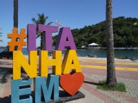 Pernambuco, PE, Recife, Aluguel temporada,  Alugue temporada, apartamentos para alugar, Casa para alugar,  alugar casas,  aluguel de temporada,  aluguel por temporada, alugar apartamento,  alugar casa, casas pra alugar,  casas alugar, casa alugar, casa temporada, aluguel para temporada,