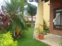Pernambuco, PE, Recife, Aluguel temporada,  Alugue temporada, apartamentos para alugar, Casa para alugar,  alugar casas,  aluguel de temporada,  aluguel por temporada, alugar apartamento,  alugar casa, casas pra alugar,  casas alugar, casa alugar, casa temporada, aluguel para temporada,