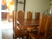 Pernambuco, PE, Recife, Aluguel temporada,  Alugue temporada, apartamentos para alugar, Casa para alugar,  alugar casas,  aluguel de temporada,  aluguel por temporada, alugar apartamento,  alugar casa, casas pra alugar,  casas alugar, casa alugar, casa temporada, aluguel para temporada,