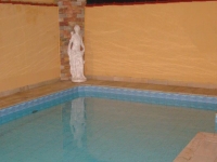 Pernambuco, PE, Recife, Aluguel temporada,  Alugue temporada, apartamentos para alugar, Casa para alugar,  alugar casas,  aluguel de temporada,  aluguel por temporada, alugar apartamento,  alugar casa, casas pra alugar,  casas alugar, casa alugar, casa temporada, aluguel para temporada,