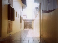 Pernambuco, PE, Recife, Aluguel temporada,  Alugue temporada, apartamentos para alugar, Casa para alugar,  alugar casas,  aluguel de temporada,  aluguel por temporada, alugar apartamento,  alugar casa, casas pra alugar,  casas alugar, casa alugar, casa temporada, aluguel para temporada,