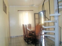 Pernambuco, PE, Recife, Aluguel temporada,  Alugue temporada, apartamentos para alugar, Casa para alugar,  alugar casas,  aluguel de temporada,  aluguel por temporada, alugar apartamento,  alugar casa, casas pra alugar,  casas alugar, casa alugar, casa temporada, aluguel para temporada,