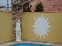 Pernambuco, PE, Recife, Aluguel temporada,  Alugue temporada, apartamentos para alugar, Casa para alugar,  alugar casas,  aluguel de temporada,  aluguel por temporada, alugar apartamento,  alugar casa, casas pra alugar,  casas alugar, casa alugar, casa temporada, aluguel para temporada,