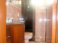 Pernambuco, PE, Recife, Aluguel temporada,  Alugue temporada, apartamentos para alugar, Casa para alugar,  alugar casas,  aluguel de temporada,  aluguel por temporada, alugar apartamento,  alugar casa, casas pra alugar,  casas alugar, casa alugar, casa temporada, aluguel para temporada,