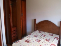 Pernambuco, PE, Recife, Aluguel temporada,  Alugue temporada, apartamentos para alugar, Casa para alugar,  alugar casas,  aluguel de temporada,  aluguel por temporada, alugar apartamento,  alugar casa, casas pra alugar,  casas alugar, casa alugar, casa temporada, aluguel para temporada,