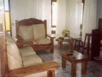 Pernambuco, PE, Recife, Aluguel temporada,  Alugue temporada, apartamentos para alugar, Casa para alugar,  alugar casas,  aluguel de temporada,  aluguel por temporada, alugar apartamento,  alugar casa, casas pra alugar,  casas alugar, casa alugar, casa temporada, aluguel para temporada,