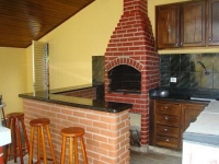 Pernambuco, PE, Recife, Aluguel temporada,  Alugue temporada, apartamentos para alugar, Casa para alugar,  alugar casas,  aluguel de temporada,  aluguel por temporada, alugar apartamento,  alugar casa, casas pra alugar,  casas alugar, casa alugar, casa temporada, aluguel para temporada,