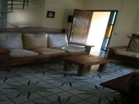 Pernambuco, PE, Recife, Aluguel temporada,  Alugue temporada, apartamentos para alugar, Casa para alugar,  alugar casas,  aluguel de temporada,  aluguel por temporada, alugar apartamento,  alugar casa, casas pra alugar,  casas alugar, casa alugar, casa temporada, aluguel para temporada,