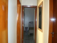 Pernambuco, PE, Recife, Aluguel temporada,  Alugue temporada, apartamentos para alugar, Casa para alugar,  alugar casas,  aluguel de temporada,  aluguel por temporada, alugar apartamento,  alugar casa, casas pra alugar,  casas alugar, casa alugar, casa temporada, aluguel para temporada,