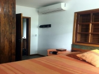 Acre, AC, Rio Branco, Aluguel temporada,  Alugue temporada, apartamentos para alugar, Casa para alugar,  alugar casas,  aluguel de temporada,  aluguel por temporada, alugar apartamento,  alugar casa, casas pra alugar,  casas alugar, casa alugar, casa temporada, aluguel para temporada,