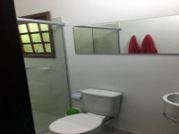 Acre, AC, Rio Branco, Aluguel temporada,  Alugue temporada, apartamentos para alugar, Casa para alugar,  alugar casas,  aluguel de temporada,  aluguel por temporada, alugar apartamento,  alugar casa, casas pra alugar,  casas alugar, casa alugar, casa temporada, aluguel para temporada,