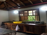 Acre, AC, Rio Branco, Aluguel temporada,  Alugue temporada, apartamentos para alugar, Casa para alugar,  alugar casas,  aluguel de temporada,  aluguel por temporada, alugar apartamento,  alugar casa, casas pra alugar,  casas alugar, casa alugar, casa temporada, aluguel para temporada,