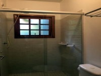 Acre, AC, Rio Branco, Aluguel temporada,  Alugue temporada, apartamentos para alugar, Casa para alugar,  alugar casas,  aluguel de temporada,  aluguel por temporada, alugar apartamento,  alugar casa, casas pra alugar,  casas alugar, casa alugar, casa temporada, aluguel para temporada,