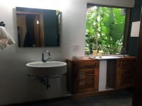 Acre, AC, Rio Branco, Aluguel temporada,  Alugue temporada, apartamentos para alugar, Casa para alugar,  alugar casas,  aluguel de temporada,  aluguel por temporada, alugar apartamento,  alugar casa, casas pra alugar,  casas alugar, casa alugar, casa temporada, aluguel para temporada,