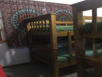 Acre, AC, Rio Branco, Aluguel temporada,  Alugue temporada, apartamentos para alugar, Casa para alugar,  alugar casas,  aluguel de temporada,  aluguel por temporada, alugar apartamento,  alugar casa, casas pra alugar,  casas alugar, casa alugar, casa temporada, aluguel para temporada,