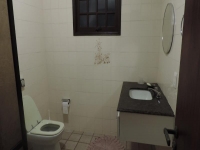 Rio Grande do Norte, RN, Natal, Aluguel temporada,  Alugue temporada, apartamentos para alugar, Casa para alugar,  alugar casas,  aluguel de temporada,  aluguel por temporada, alugar apartamento,  alugar casa, casas pra alugar,  casas alugar, casa alugar, casa temporada, aluguel para temporada,