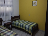 Rio Grande do Norte, RN, Natal, Aluguel temporada,  Alugue temporada, apartamentos para alugar, Casa para alugar,  alugar casas,  aluguel de temporada,  aluguel por temporada, alugar apartamento,  alugar casa, casas pra alugar,  casas alugar, casa alugar, casa temporada, aluguel para temporada,