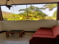 Rio Grande do Norte, RN, Natal, Aluguel temporada,  Alugue temporada, apartamentos para alugar, Casa para alugar,  alugar casas,  aluguel de temporada,  aluguel por temporada, alugar apartamento,  alugar casa, casas pra alugar,  casas alugar, casa alugar, casa temporada, aluguel para temporada,