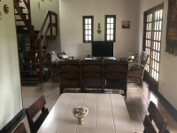 Rio Grande do Norte, RN, Natal, Aluguel temporada,  Alugue temporada, apartamentos para alugar, Casa para alugar,  alugar casas,  aluguel de temporada,  aluguel por temporada, alugar apartamento,  alugar casa, casas pra alugar,  casas alugar, casa alugar, casa temporada, aluguel para temporada,