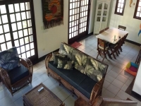 Rio Grande do Norte, RN, Natal, Aluguel temporada,  Alugue temporada, apartamentos para alugar, Casa para alugar,  alugar casas,  aluguel de temporada,  aluguel por temporada, alugar apartamento,  alugar casa, casas pra alugar,  casas alugar, casa alugar, casa temporada, aluguel para temporada,
