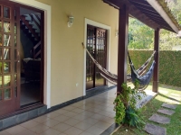 Rio Grande do Norte, RN, Natal, Aluguel temporada,  Alugue temporada, apartamentos para alugar, Casa para alugar,  alugar casas,  aluguel de temporada,  aluguel por temporada, alugar apartamento,  alugar casa, casas pra alugar,  casas alugar, casa alugar, casa temporada, aluguel para temporada,
