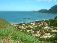 Rio Grande do Norte, RN, Natal, Aluguel temporada,  Alugue temporada, apartamentos para alugar, Casa para alugar,  alugar casas,  aluguel de temporada,  aluguel por temporada, alugar apartamento,  alugar casa, casas pra alugar,  casas alugar, casa alugar, casa temporada, aluguel para temporada,