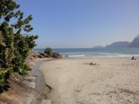 Rio Grande do Norte, RN, Natal, Aluguel temporada,  Alugue temporada, apartamentos para alugar, Casa para alugar,  alugar casas,  aluguel de temporada,  aluguel por temporada, alugar apartamento,  alugar casa, casas pra alugar,  casas alugar, casa alugar, casa temporada, aluguel para temporada,