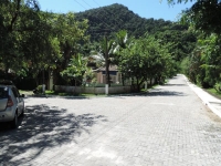 Rio Grande do Norte, RN, Natal, Aluguel temporada,  Alugue temporada, apartamentos para alugar, Casa para alugar,  alugar casas,  aluguel de temporada,  aluguel por temporada, alugar apartamento,  alugar casa, casas pra alugar,  casas alugar, casa alugar, casa temporada, aluguel para temporada,