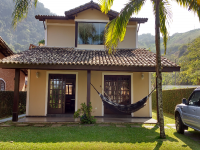 Rio Grande do Norte, RN, Natal, Aluguel temporada,  Alugue temporada, apartamentos para alugar, Casa para alugar,  alugar casas,  aluguel de temporada,  aluguel por temporada, alugar apartamento,  alugar casa, casas pra alugar,  casas alugar, casa alugar, casa temporada, aluguel para temporada,