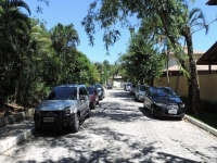 Rio Grande do Norte, RN, Natal, Aluguel temporada,  Alugue temporada, apartamentos para alugar, Casa para alugar,  alugar casas,  aluguel de temporada,  aluguel por temporada, alugar apartamento,  alugar casa, casas pra alugar,  casas alugar, casa alugar, casa temporada, aluguel para temporada,