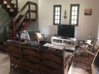 Rio Grande do Norte, RN, Natal, Aluguel temporada,  Alugue temporada, apartamentos para alugar, Casa para alugar,  alugar casas,  aluguel de temporada,  aluguel por temporada, alugar apartamento,  alugar casa, casas pra alugar,  casas alugar, casa alugar, casa temporada, aluguel para temporada,