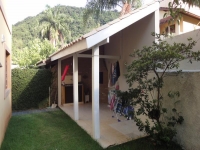 Rio Grande do Norte, RN, Natal, Aluguel temporada,  Alugue temporada, apartamentos para alugar, Casa para alugar,  alugar casas,  aluguel de temporada,  aluguel por temporada, alugar apartamento,  alugar casa, casas pra alugar,  casas alugar, casa alugar, casa temporada, aluguel para temporada,