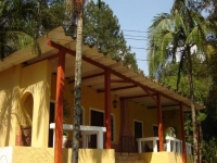 RJ, Aluguel temporada,  Alugue temporada, apartamentos para alugar, Casa para alugar,  alugar casas,  aluguel de temporada,  aluguel por temporada, alugar apartamento,  alugar casa, casas pra alugar,  casas alugar, casa alugar, casa temporada, aluguel para temporada,
