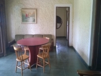 RJ, Aluguel temporada,  Alugue temporada, apartamentos para alugar, Casa para alugar,  alugar casas,  aluguel de temporada,  aluguel por temporada, alugar apartamento,  alugar casa, casas pra alugar,  casas alugar, casa alugar, casa temporada, aluguel para temporada,