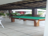 Rio Grande do Sul, RS, Porto Alegre, Aluguel temporada,  Alugue temporada, apartamentos para alugar, Casa para alugar,  alugar casas,  aluguel de temporada,  aluguel por temporada, alugar apartamento,  alugar casa, casas pra alugar,  casas alugar, casa alugar, casa temporada, aluguel para temporada,