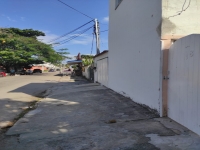 Pernambuco, PE, Recife, Aluguel temporada,  Alugue temporada, apartamentos para alugar, Casa para alugar,  alugar casas,  aluguel de temporada,  aluguel por temporada, alugar apartamento,  alugar casa, casas pra alugar,  casas alugar, casa alugar, casa temporada, aluguel para temporada,