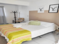 Alagoas, AL, Maceio, Aluguel temporada,  Alugue temporada, apartamentos para alugar, Casa para alugar,  alugar casas,  aluguel de temporada,  aluguel por temporada, alugar apartamento,  alugar casa, casas pra alugar,  casas alugar, casa alugar, casa temporada, aluguel para temporada,