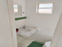 Alagoas, AL, Maceio, Aluguel temporada,  Alugue temporada, apartamentos para alugar, Casa para alugar,  alugar casas,  aluguel de temporada,  aluguel por temporada, alugar apartamento,  alugar casa, casas pra alugar,  casas alugar, casa alugar, casa temporada, aluguel para temporada,