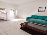 Alagoas, AL, Maceio, Aluguel temporada,  Alugue temporada, apartamentos para alugar, Casa para alugar,  alugar casas,  aluguel de temporada,  aluguel por temporada, alugar apartamento,  alugar casa, casas pra alugar,  casas alugar, casa alugar, casa temporada, aluguel para temporada,