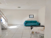 Alagoas, AL, Maceio, Aluguel temporada,  Alugue temporada, apartamentos para alugar, Casa para alugar,  alugar casas,  aluguel de temporada,  aluguel por temporada, alugar apartamento,  alugar casa, casas pra alugar,  casas alugar, casa alugar, casa temporada, aluguel para temporada,