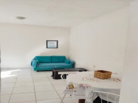 Alagoas, AL, Maceio, Aluguel temporada,  Alugue temporada, apartamentos para alugar, Casa para alugar,  alugar casas,  aluguel de temporada,  aluguel por temporada, alugar apartamento,  alugar casa, casas pra alugar,  casas alugar, casa alugar, casa temporada, aluguel para temporada,