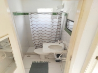 Alagoas, AL, Maceio, Aluguel temporada,  Alugue temporada, apartamentos para alugar, Casa para alugar,  alugar casas,  aluguel de temporada,  aluguel por temporada, alugar apartamento,  alugar casa, casas pra alugar,  casas alugar, casa alugar, casa temporada, aluguel para temporada,