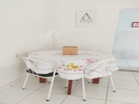 Alagoas, AL, Maceio, Aluguel temporada,  Alugue temporada, apartamentos para alugar, Casa para alugar,  alugar casas,  aluguel de temporada,  aluguel por temporada, alugar apartamento,  alugar casa, casas pra alugar,  casas alugar, casa alugar, casa temporada, aluguel para temporada,