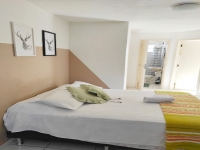 Alagoas, AL, Maceio, Aluguel temporada,  Alugue temporada, apartamentos para alugar, Casa para alugar,  alugar casas,  aluguel de temporada,  aluguel por temporada, alugar apartamento,  alugar casa, casas pra alugar,  casas alugar, casa alugar, casa temporada, aluguel para temporada,