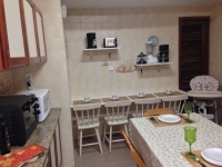 foto 45