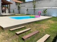 Piaui, PI, Teresina, Aluguel temporada,  Alugue temporada, apartamentos para alugar, Casa para alugar,  alugar casas,  aluguel de temporada,  aluguel por temporada, alugar apartamento,  alugar casa, casas pra alugar,  casas alugar, casa alugar, casa temporada, aluguel para temporada,