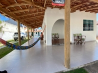 Piaui, PI, Teresina, Aluguel temporada,  Alugue temporada, apartamentos para alugar, Casa para alugar,  alugar casas,  aluguel de temporada,  aluguel por temporada, alugar apartamento,  alugar casa, casas pra alugar,  casas alugar, casa alugar, casa temporada, aluguel para temporada,